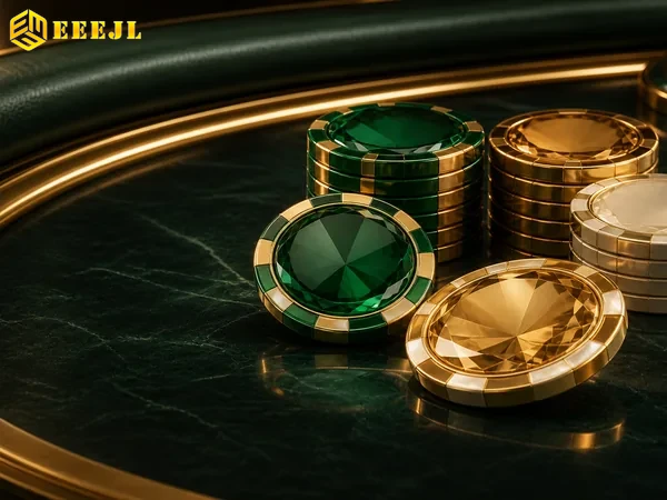 Game Technology image 3
